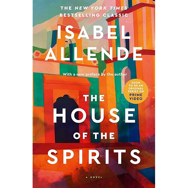 Like Water For Chocolate: No.1 international bestseller | Amazon